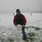 DSCN7422