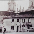 muralla 2'5