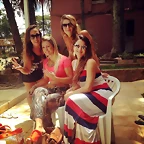 darquia_2015-02-21_10-12-40