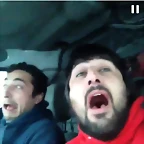 Video instagram 20-12-2013 (4)