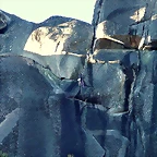 33-escalada