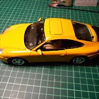 DSCN8518[1]