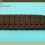Diapositiva73