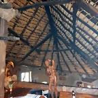 DSCN1477