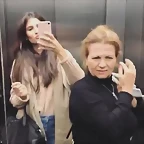 Video Mar?a IG Stories 24-11-2018 (26)