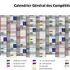 football-le-calendrier-de-la-saison-2019-2020-annonce