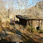DSCN9128