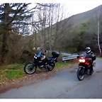 DSCN4041