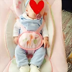 Mar?a twitter 14-12-2015