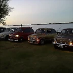 Uruguay-20130504-04762