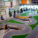 2013_Sca_01_ 010
