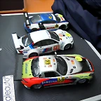 2013_Sca_01_ 034