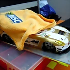 2013_Sca_01_ 035