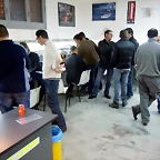 2013_Sca_01_ 002