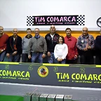2013_Sca_01_ 065