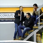 2013_Sca_01_ 037