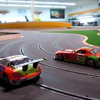 2013_Sca_01_ 021