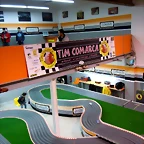 2013_Sca_01_ 041