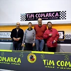 2013_Sca_01_ 072