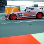 2013_Sca_01_ 050
