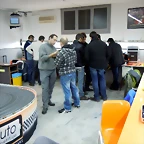 2013_Sca_01_ 004