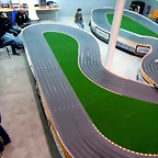 2013_Sca_01_ 040