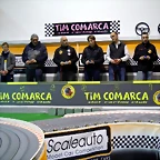 2013_Sca_01_ 060