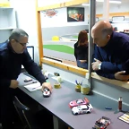 2013_Sca_01_ 001