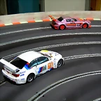 2013_Sca_01_ 051