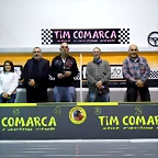 2013_Sca_01_ 077