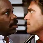 Riggs-And-Murtaugh