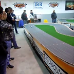 2013_Sca_01_ 009