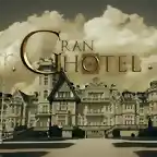 captura gran hotel