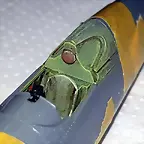 SDC39521
