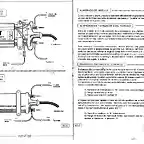 sk181_p7-6 (2)