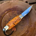 kb
