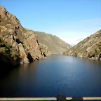DSCN1710