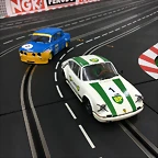 IMG_0626