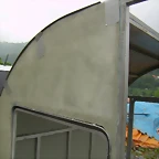 P6020222