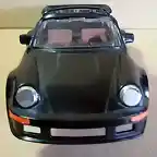 S&B Porsche 911 Turbo (26)