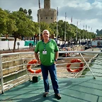 IMG_20151031_122738592_HDR