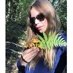 eugenie_zorina_2015-09-27_10-25-42