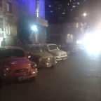 20111231_233240