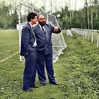 colorized-image