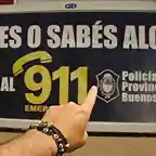 911