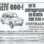 seat600