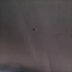 IMAG0349
