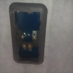 IMAG0352