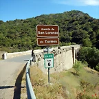 DSCN0356