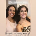 Marhaya Guerrer IG Stories 2-10-2019 (12)
